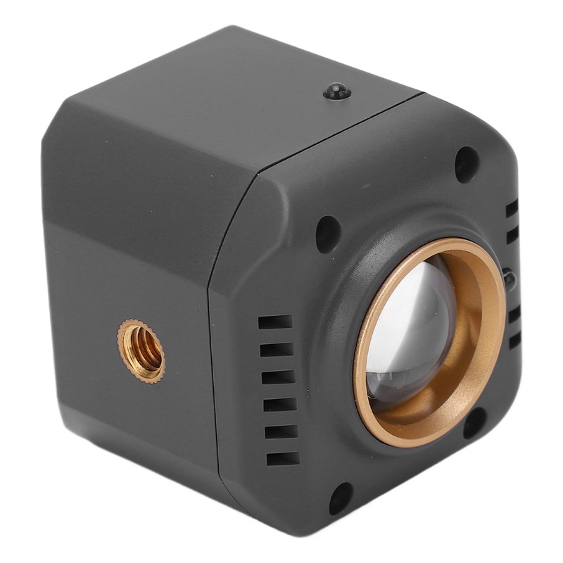 Drone Night Light Plastic Rechargeable Drone Night Searchlight for MAVIC