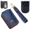 LETINGFAR CX-30 Key Case, Smart Key Case, Key Cover, Key