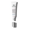 Crema La Roche - Posay Contorno De Ojos Pigmentclar 15ml