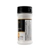 GranAroma Salt & Vinegar Seasoning, Savory Tangy Taste, Ideal for