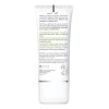 Crema Sebium Mat Control Bioderma