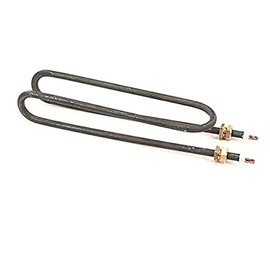 Cookshack Cookshack PV325 Element