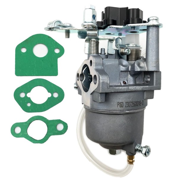 LIZAPUS Huayi Carburetor Carb For Generac GP2200i 2200 Watt Generator