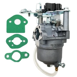 LIZAPUS Huayi Carburetor Carb For Generac GP2200i 2200 Watt Generator 7117