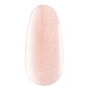 K Professional Acrylic Gel - Poly Nail Gel - 30