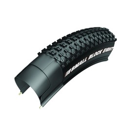 Kenda Small Block Eight Pro Tire 29X2.10 DTC 60TPI Wire