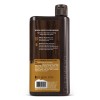 Every Man Jack Sandalwood Hydrating Mens Body Wash For All