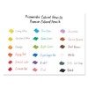 Prismacolor Colored Pencil - Premier (Pack of 1) (White)
