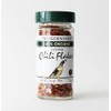 McFadden Farm Organic Chili Flakes, Dried Chile de Arbol, Grown