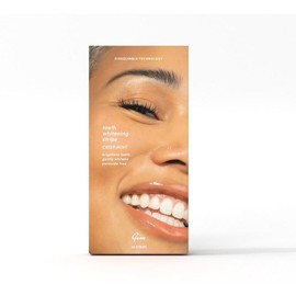 Gem Buy Gem Whitening Strips 28 Sachets Online