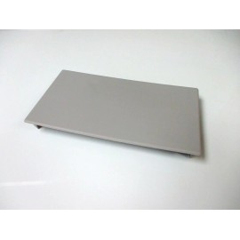Replaces Hobart Hobart Mixer H600 L800 P660    Bowl Support Access Cover Plate  00-104493