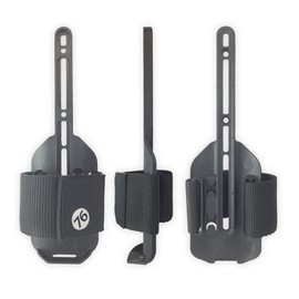 76 Projects The Piggy Bike Tool Carrier