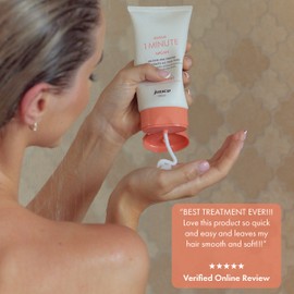 Juuce 1 Minute Treatment 150ml