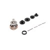 Spektrum Gear Set: SS9120BL, SPMSP1064