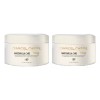 Marcel Carré Mascarilla Care 250ml 2 Pza