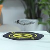 Motutech 35cm Foldable Landing Mat for DJI Neo Flip Avata