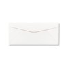Neenah Paper 6553000 Classic Crest #10 Envelope, 4 1/8 x