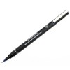 uni Pin Blue Fine Line Marker 0.4mm