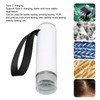 Wireless WiFi Microscope 2MP 50‑1000X Magnification Portable Wireless USB Digital