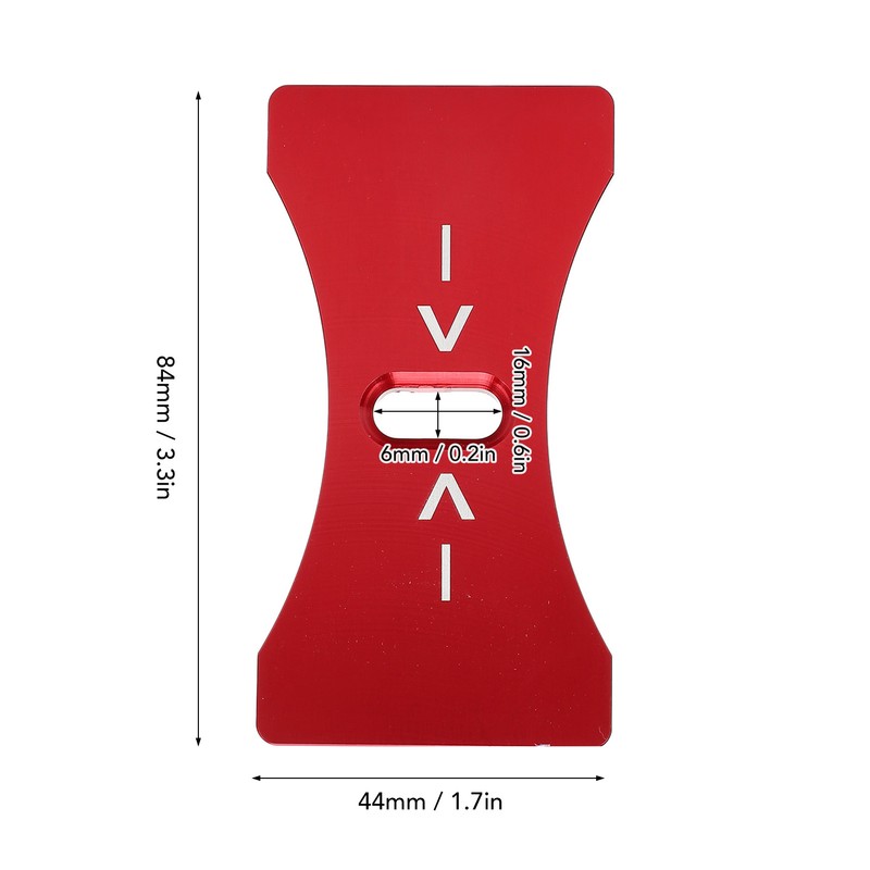 Engine Cam Gear Lock Aluminum Timing Belt Installation Tool Replacement