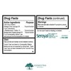 Genestra Brands Fucus Complex | Homeopathic Preparation | 1.7 fl.