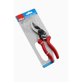 Deluxe H Duty Bypass Secateurs