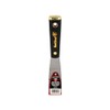 Red Devil 4243 1 1/4" Bent Putty Knife