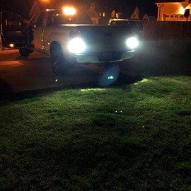 Alla Lighting T15 921 912 LED Bulbs 922 906 W16W, 6000K Xenon White Back-up Reverse Lights, Trunk Cargo Area Lights RV, Cars, Trucks, Super Bright 12V 921KX 921LL