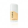 Curie All-Natural Deodorant for Men and Women | Aluminum-Free, Paraben-Free,