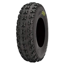 ITP Holeshot HD Tire 22x7-10 for Yamaha RAPTOR 700R 2013-2018