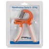 Hand trainer hand grip rehabilitation forearm trainer, finger trainer, resistance