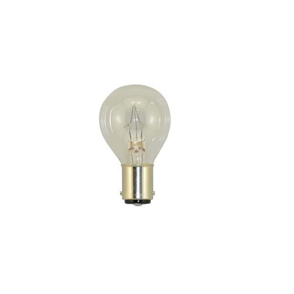 Technical Precision Replacement for Light Bulb/LAMP BMG Light Bulb