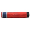 YNOT? Mini Pocket Umbrella Mini Umbrella Manual with Norway Flag,
