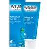 Weleda Foot Balm 75ml X 2 (Pack of 2)