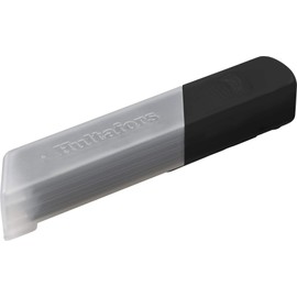 Hultafors Tools 389830U Snap-Off Blade Edge SBE18-4X3