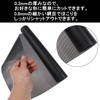 Anopono Computer Dust Filter Mesh Filter PC Case Dustproof Dustproof