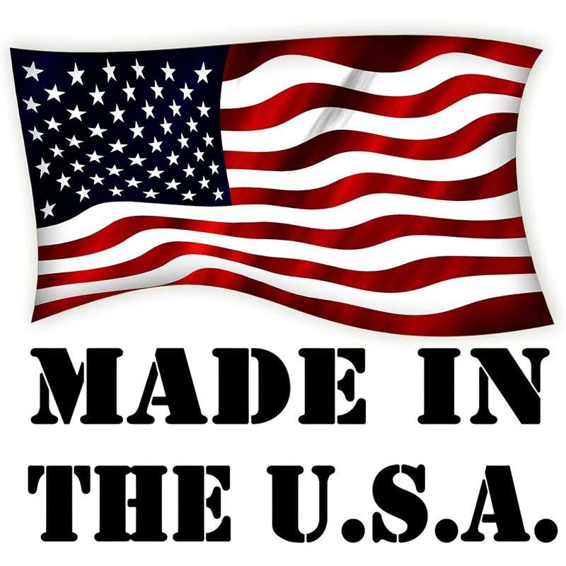 Guitar Chord Poster (24"x30"), Educational Reference Guide for Beginners, 56