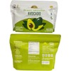 10 Sachets Luxe Beauty by Anna Magkawas Avocado Beauty Smoothie