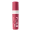 Renova | Labial Liquido Matte Infinity Ink, 5ml Color Tono