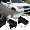 eMagTech Soft Top Canvas Clip of Rear Window 78554-60A00 78555-60A00