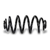 ATEC Germany 2 x Suspension Springs Rear Left & Right
