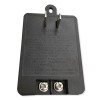 Napco Transformer, 20VA,16.5VAC (TRF12)