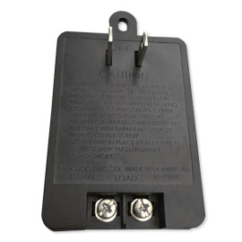 Napco Transformer, 20VA,16.5VAC (TRF12)