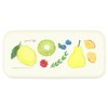 guri-texinguraihu Lunch Box 2 Tier with Do 米津 祐介 YZL