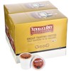 Newman's Own Organics SPECIAL BLEND DECAF 48 K-Cups for Keurig