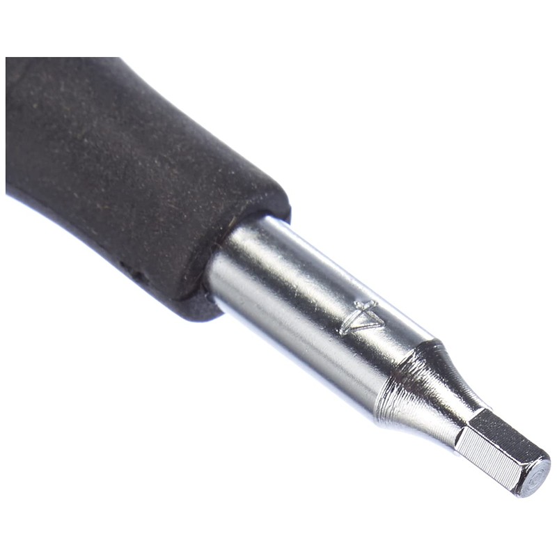 XLC Y Wrench – 2503607800