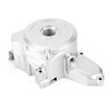 Headerbs Timing Cover Case, Motor Cover Case, Top Mount Starter