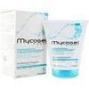 Gel Limpiador 150ml Mycogel