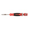 Double End Insert Bit Reload Set, 13 Piece