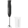 AEG HB4-1-4GG Hand Blender / 2 Stainless Steel Blades /